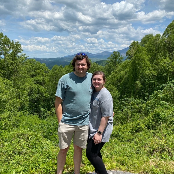 Meet your Posher, Stacy - Picture 1 of 1